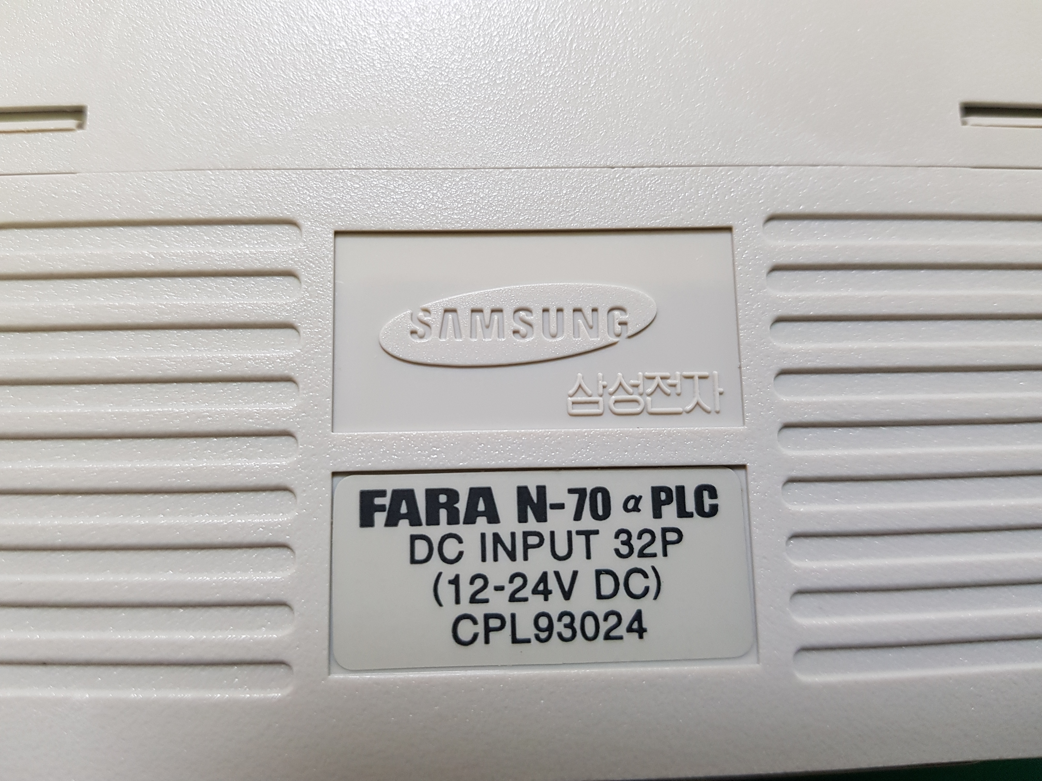 39556b2a015b1f278ad4d0a821ff00c3_1512715397_39.jpg