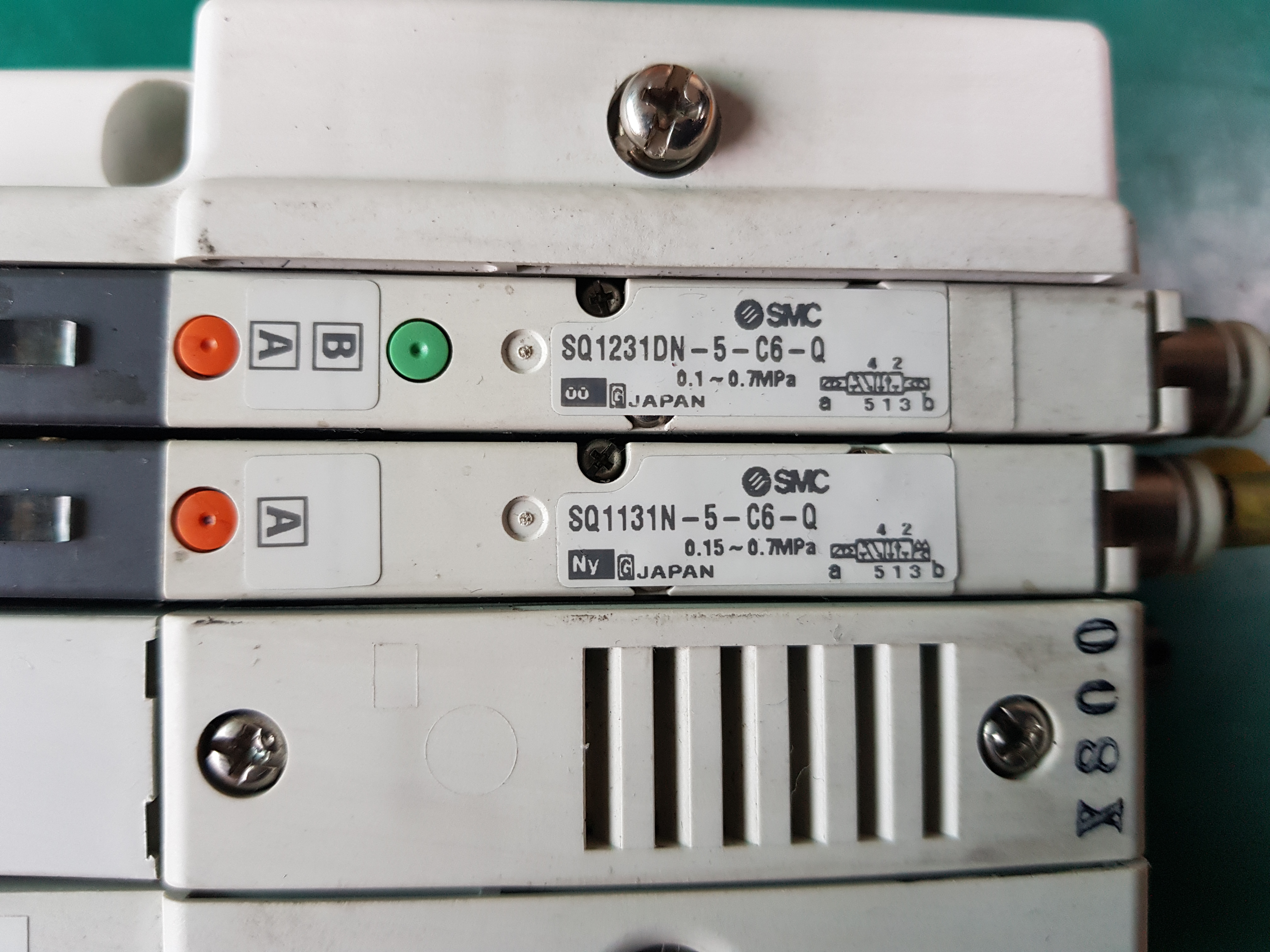 e1e923ef197e225904a7edc47b25a46d_1535009047_72.jpg