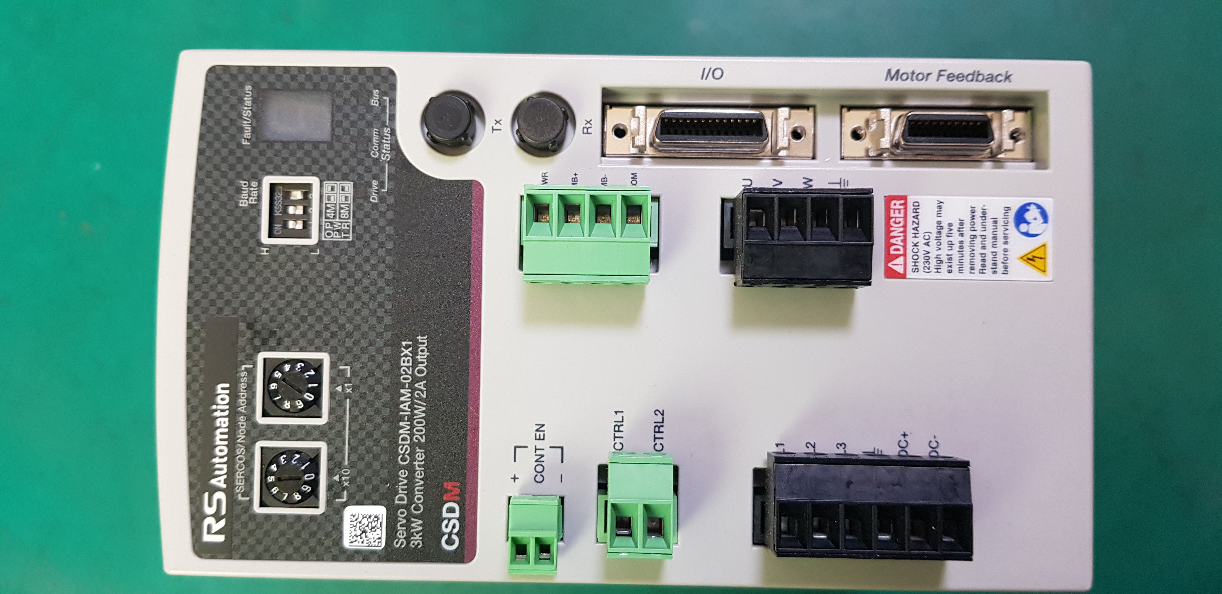 dcfa6132cb96498ed401573911212a20_1546499399_97.jpg