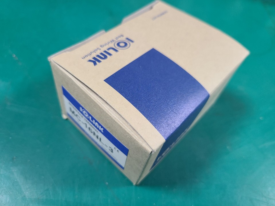 081e30f49c04fd6360a09acfe109c35a_1589096063_38.jpg