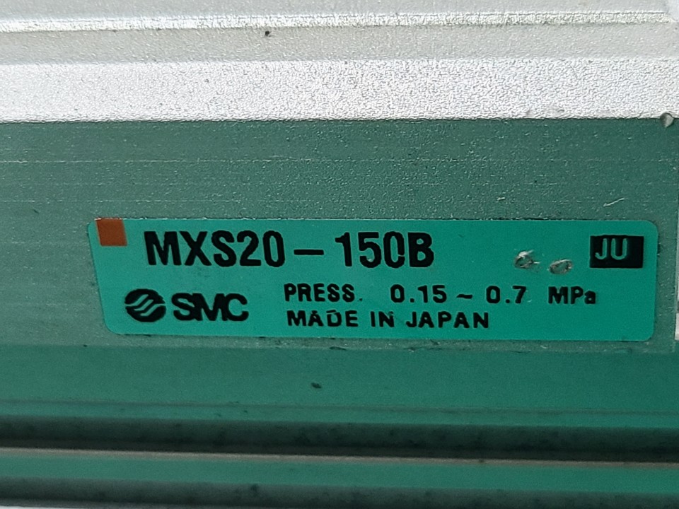 7fc19c85812cb0e4b8da3248c48ff265_1596856417_14.jpg