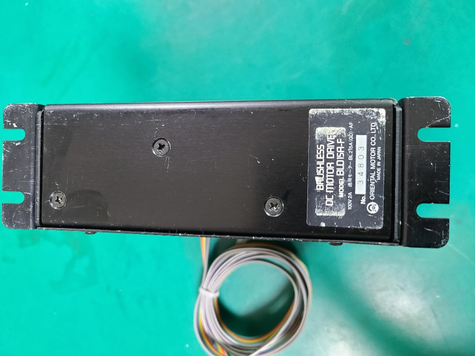 c5d945509d50ee8c8ea17b779b457a31_1598677440_02.jpg