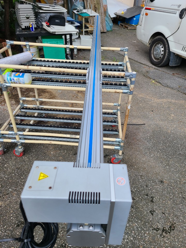 096908a58bb8c8afa105b0603285cb74_1599208050_36.jpg