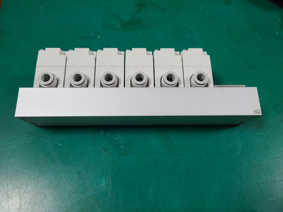 0d5117793eb1762ede4f5fffa4c718e9_1605485650_58.jpg