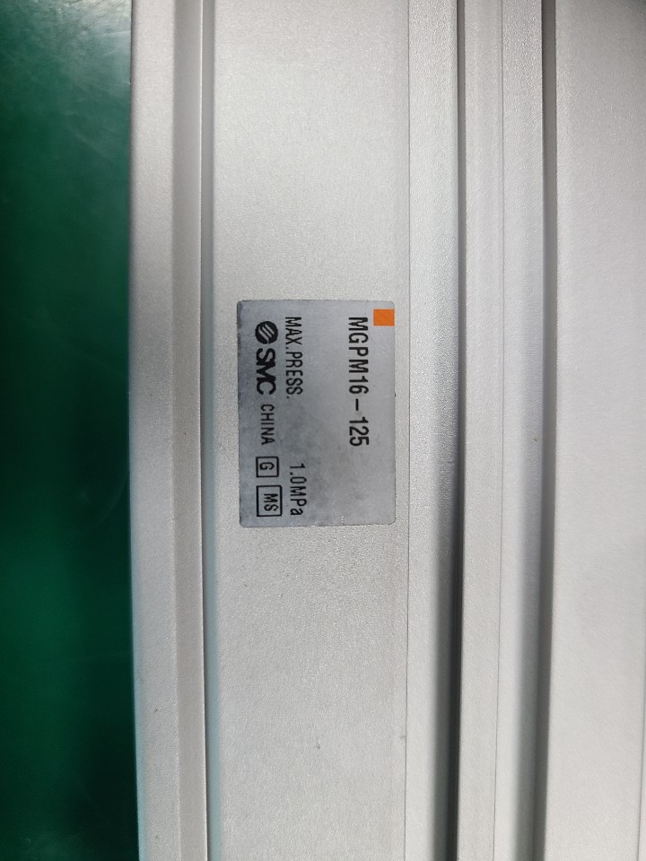 b600f46536697060eac55f4c932a34e8_1635388736_36.jpg