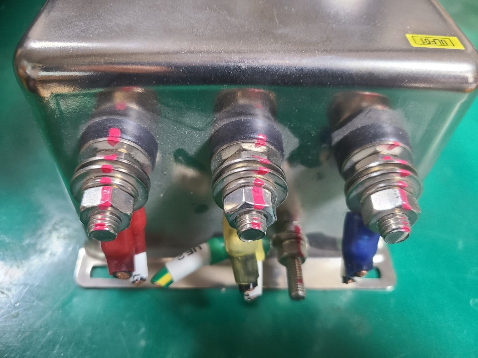 4ae83b39236bdc09e47f33a679c18a17_1636353534_37.jpg