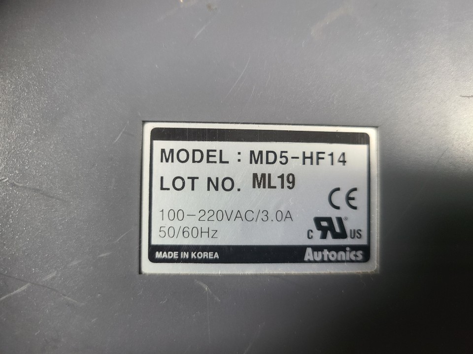 da0e3882296d70632646098d865241e7_1636425607_29.jpg