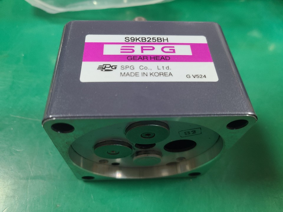5d96b2ae0833e0946eef1f010024f99f_1641863014_93.jpg