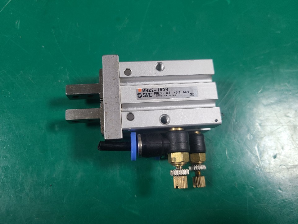 c4ddc643568a012c685e1587847b718f_1645493332_76.jpg