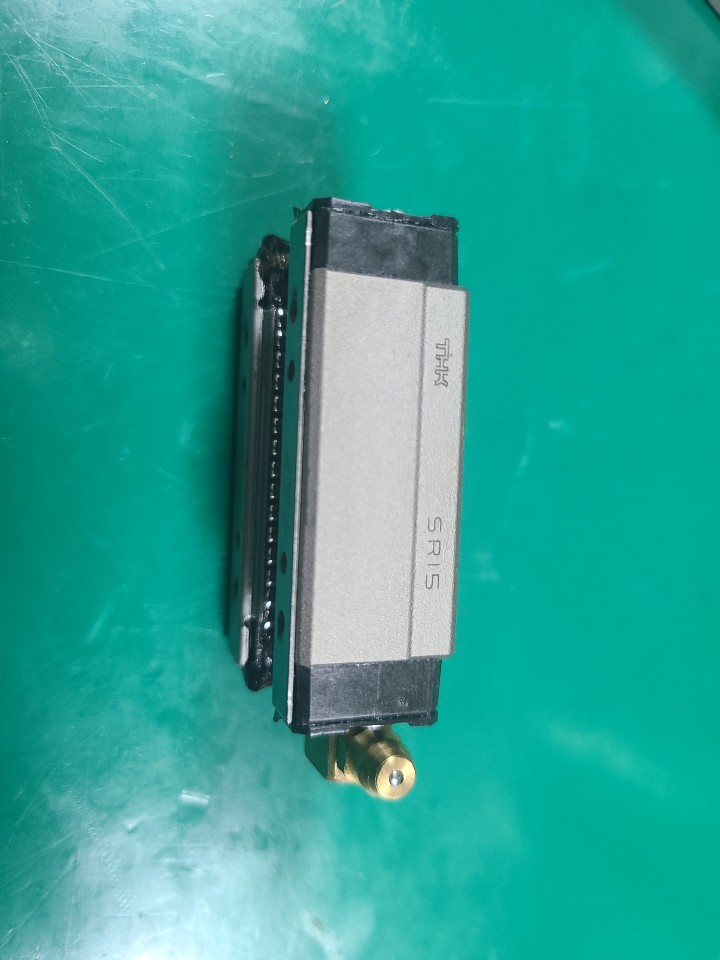 a966721d1a64c5c5483a393cc2a3d58a_1651623022_86.jpg