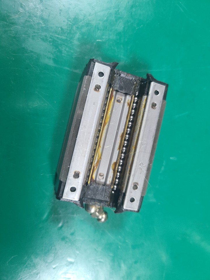 a966721d1a64c5c5483a393cc2a3d58a_1651623198_45.jpg