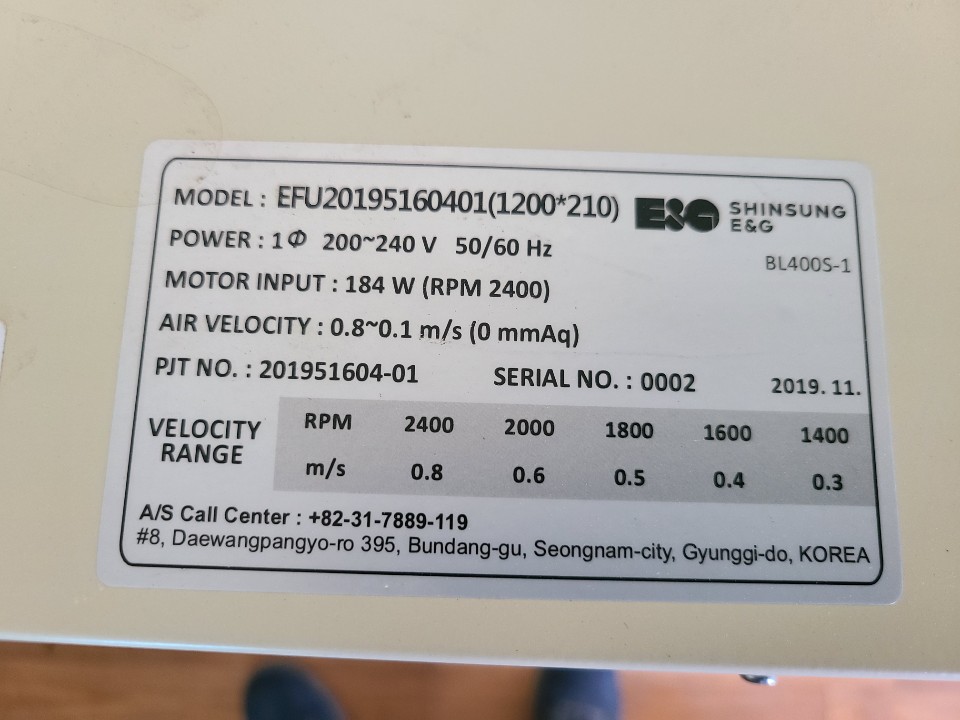 b80976a3524351ce6ac550ae72d18927_1653960842_9.jpg
