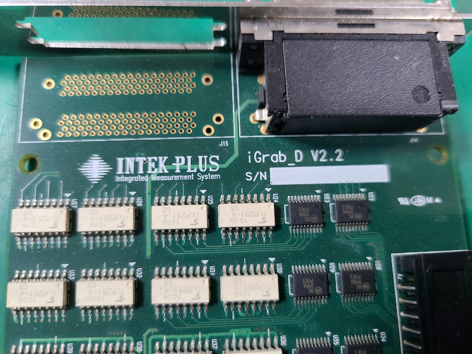 2fd6617f8fb89d56a8ffc7a0d52a670a_1656472676_87.jpg