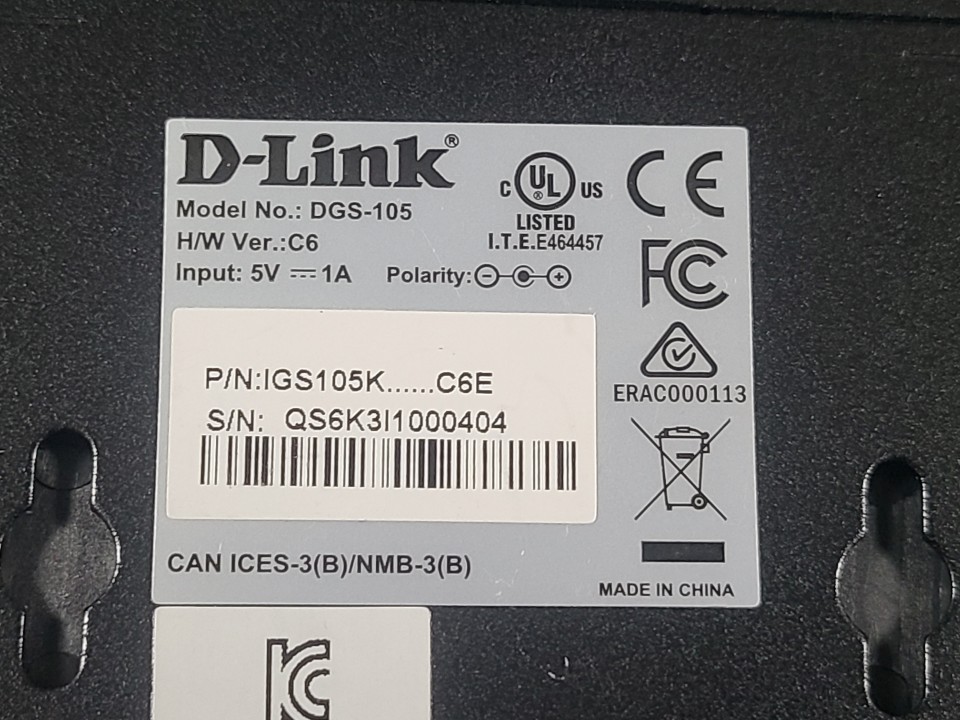 fa12820790e4380189370ebceb05c794_1657529305_02.jpg