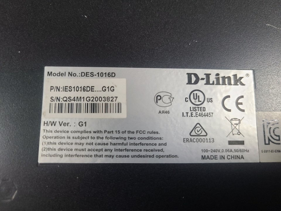 fa12820790e4380189370ebceb05c794_1657529411_27.jpg