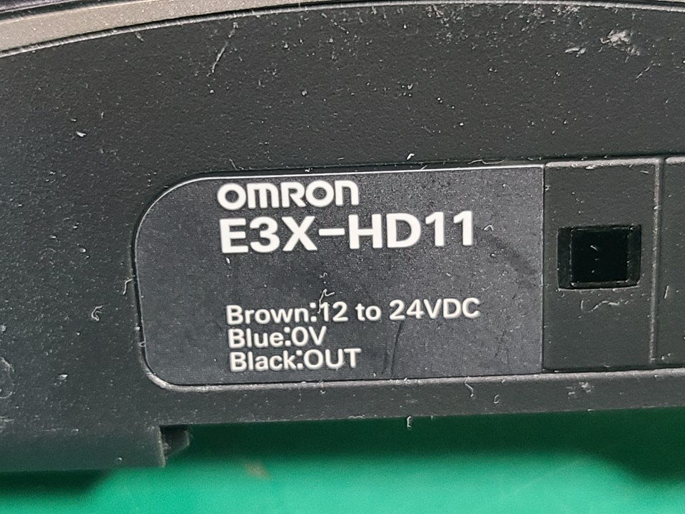 f1e5fdccc63b30cc9a8c3b2da0e6c825_1670980901_04.jpg