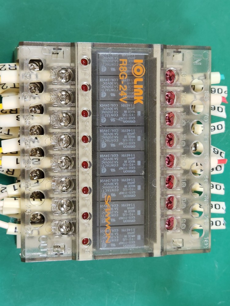 1d3bd0607ac48e0b1b2d04d809cf7255_1672641206_69.jpg
