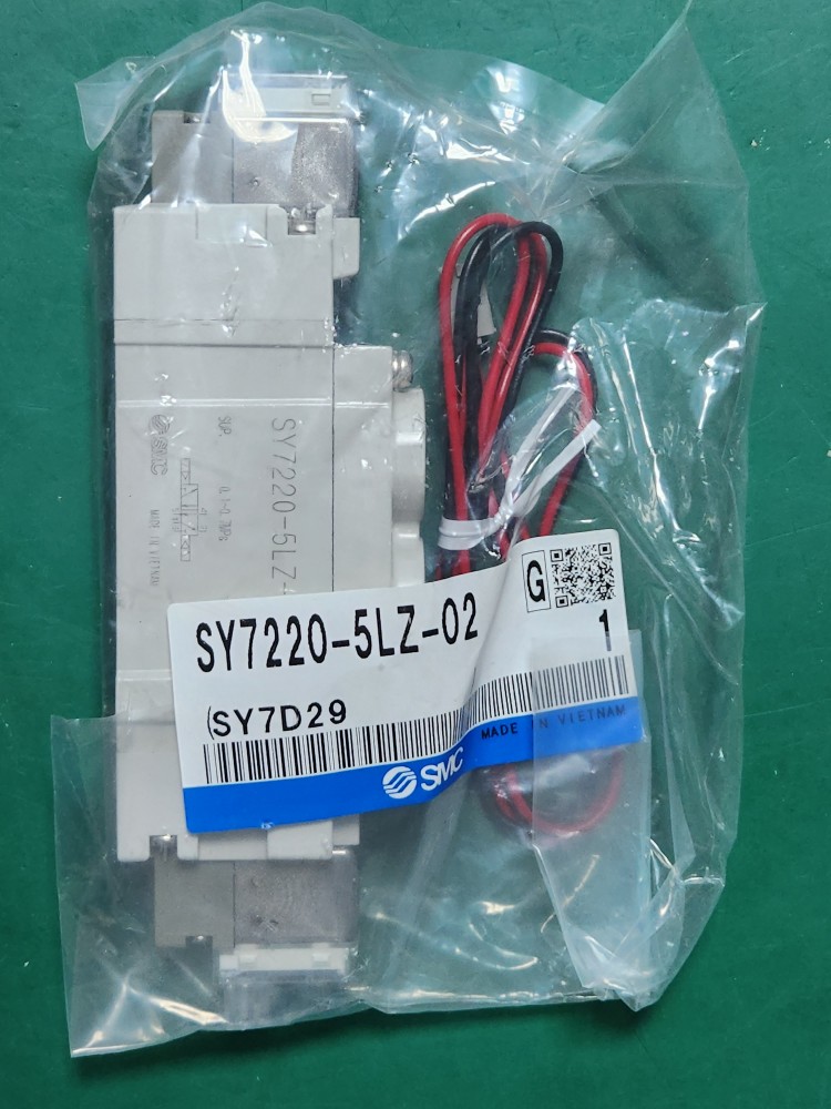 e72bcd49dd7a7f075febfb37492232c2_1675134658_53.jpg