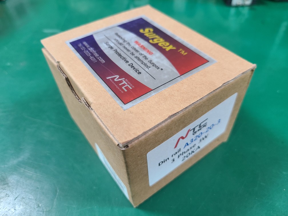 ㄴㅊ 나이키 드라이 핏 레전드 남성 민소매 피트니스 티셔츠. 나이키 코리아