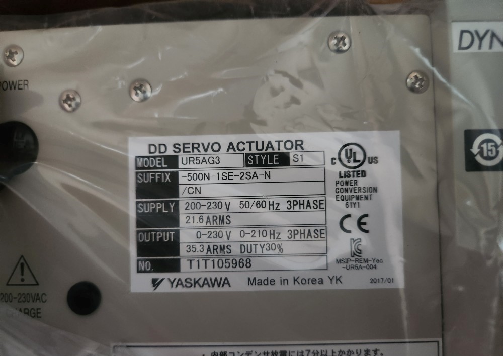 b571dca0d2168d8c423fdc8521d55022_1683530071_58.jpg