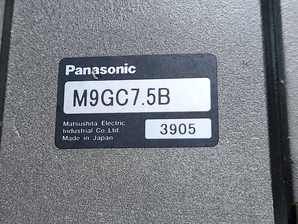 208d69d9e4a5870952e2ef2d3b01417b_1688523298.jpg
