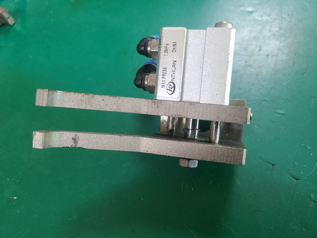 ddcc8b9ae61e1af346c81a61a95886e6_1708926987_61.jpg