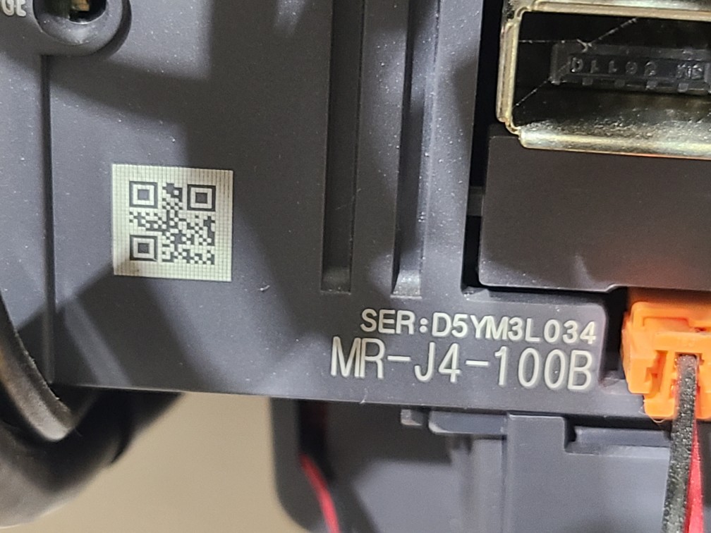 082387c14e8635d8a8f4dafa37cf4d7d_1742891580_68.jpg