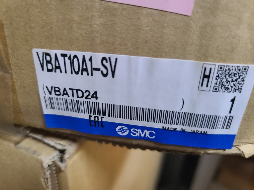 082387c14e8635d8a8f4dafa37cf4d7d_1742892722_64.jpg