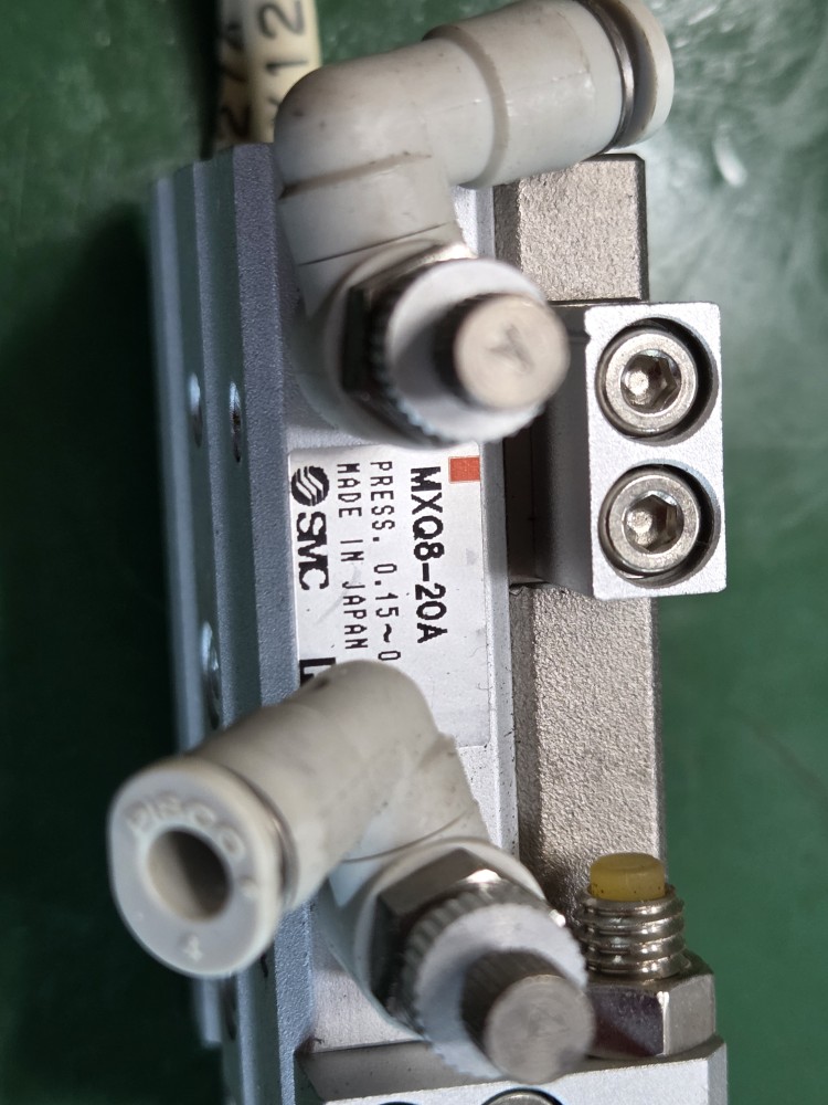 06d454e0adff72c0e9d798983d37007e_1744762572_3.jpg
