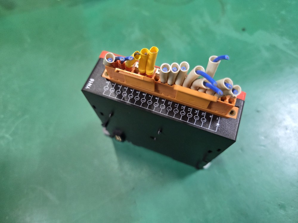 06d454e0adff72c0e9d798983d37007e_1744765916_43.jpg