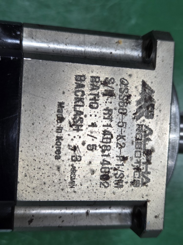 5276aa29ae0d8a29cbda5d74e94ecddb_1744334674_66.jpg