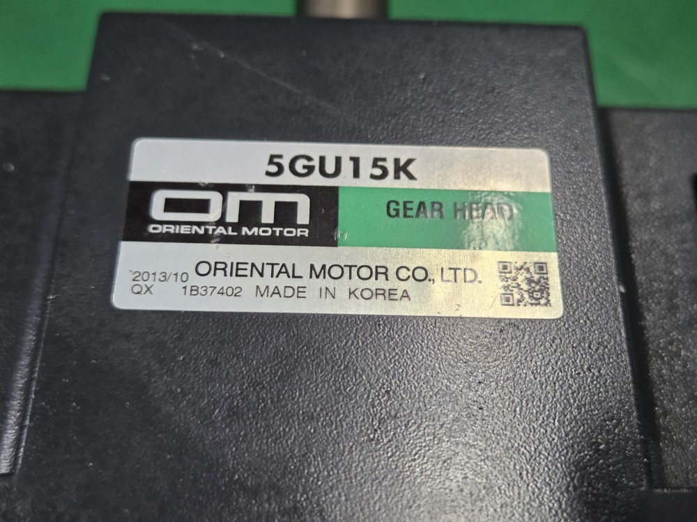 5276aa29ae0d8a29cbda5d74e94ecddb_1744348141_86.jpg