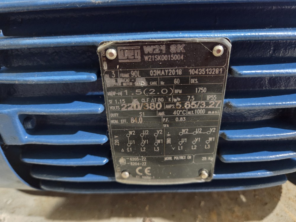 52c471dde298b0673da25acdfef8cde3_1743750965_95.jpg