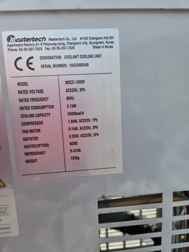 52c471dde298b0673da25acdfef8cde3_1743751620_15.jpg