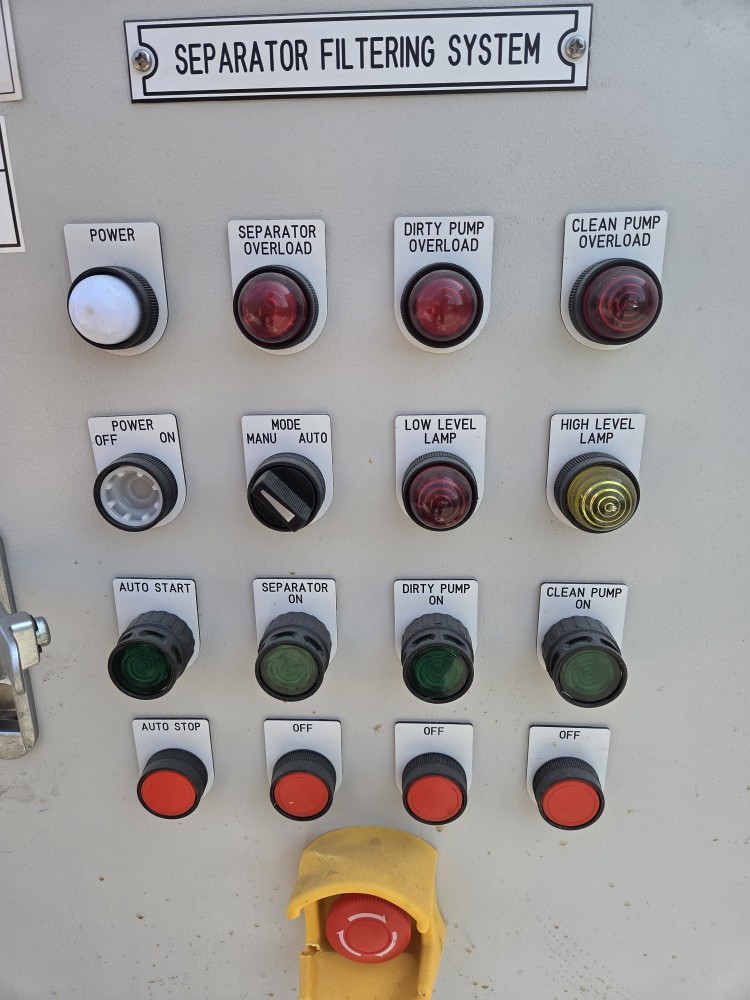 52c471dde298b0673da25acdfef8cde3_1743752435_38.jpg