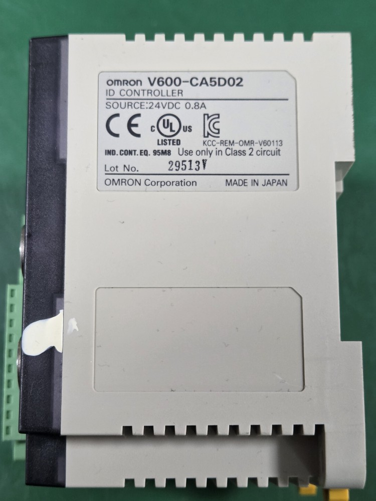 66539716bb286d3cc8b6e7601d1a3d50_1744676308_81.jpg