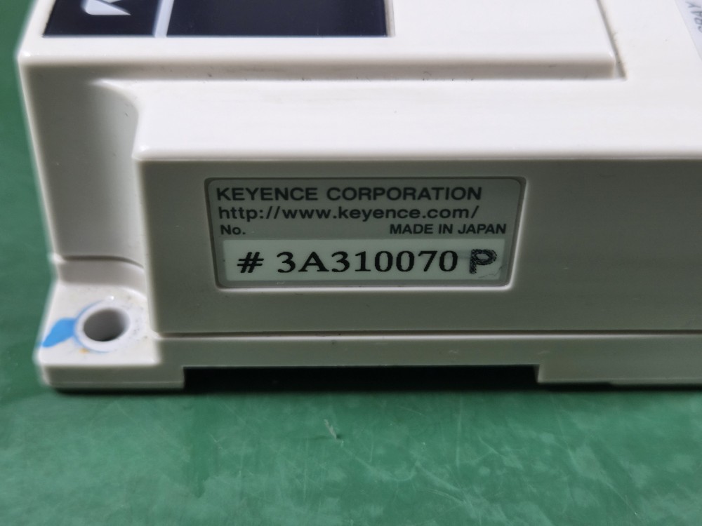 66539716bb286d3cc8b6e7601d1a3d50_1744676874_95.jpg