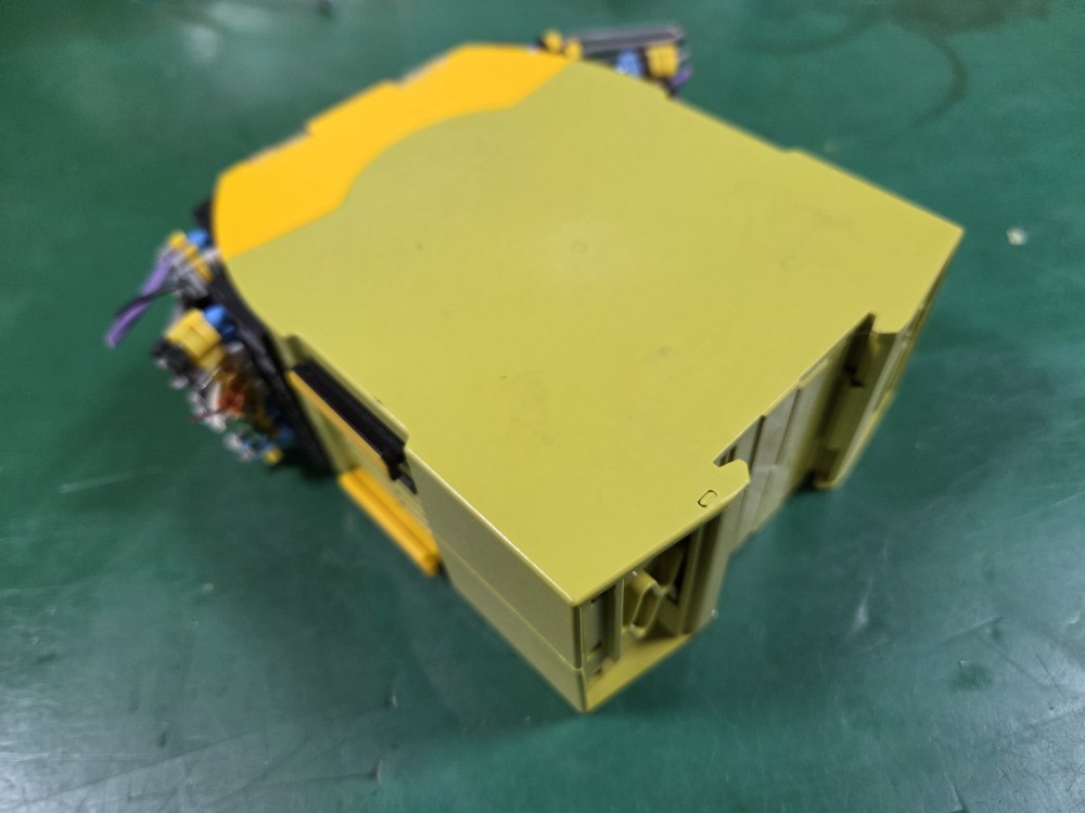 c86279de7543b2f685ac4b35f6e451c1_1744178949_7.jpg
