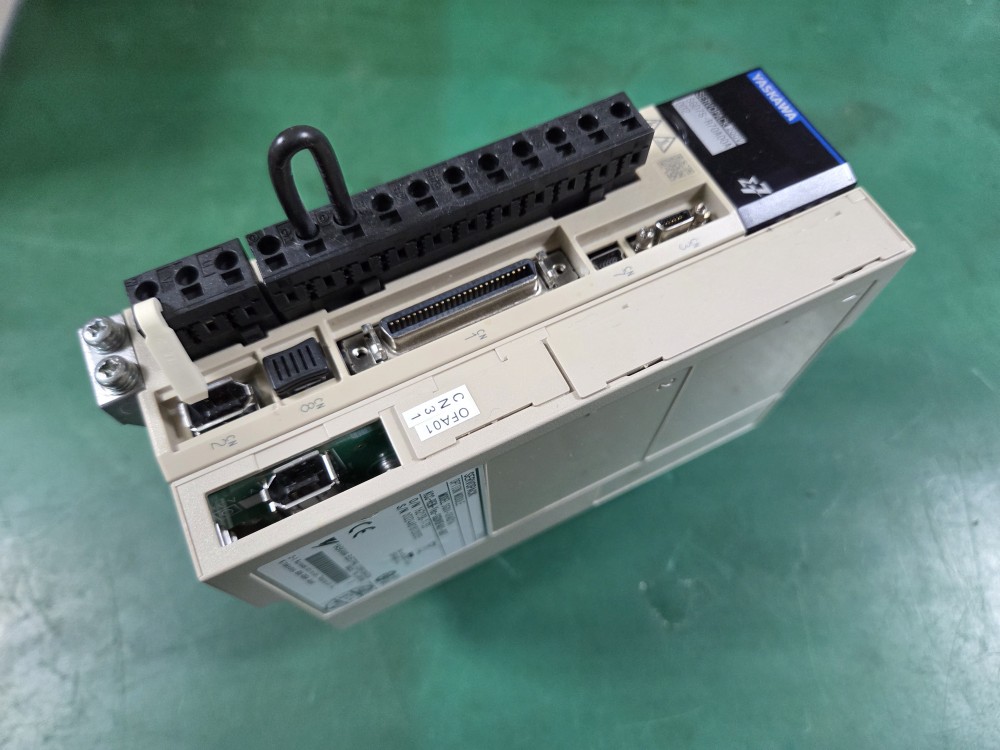 26137b64149d7c73bd63842cc89ef8d6_1748307630_62.jpg
