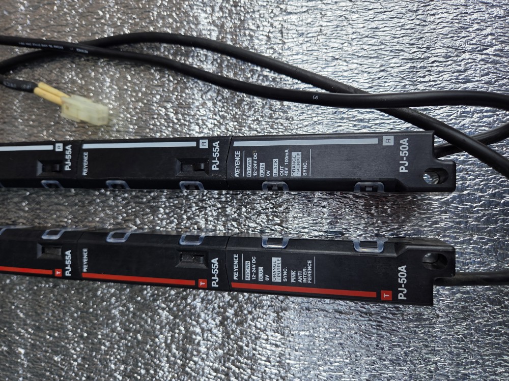 cf2be6a9955c0596227c5b0e491b378f_1747189149_93.jpg