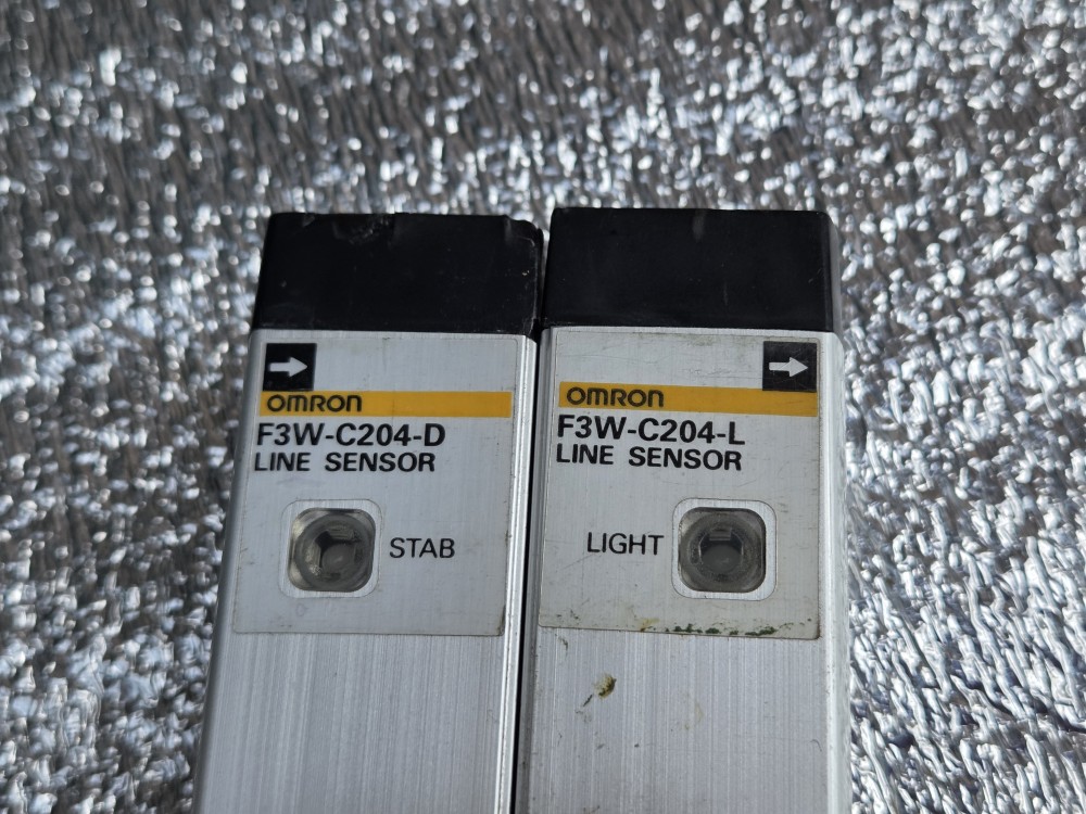 cf2be6a9955c0596227c5b0e491b378f_1747189496_65.jpg