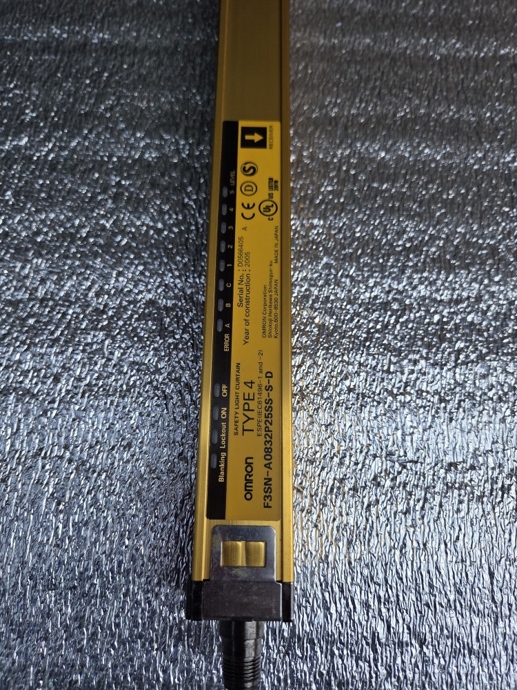 cf2be6a9955c0596227c5b0e491b378f_1747189767_23.jpg