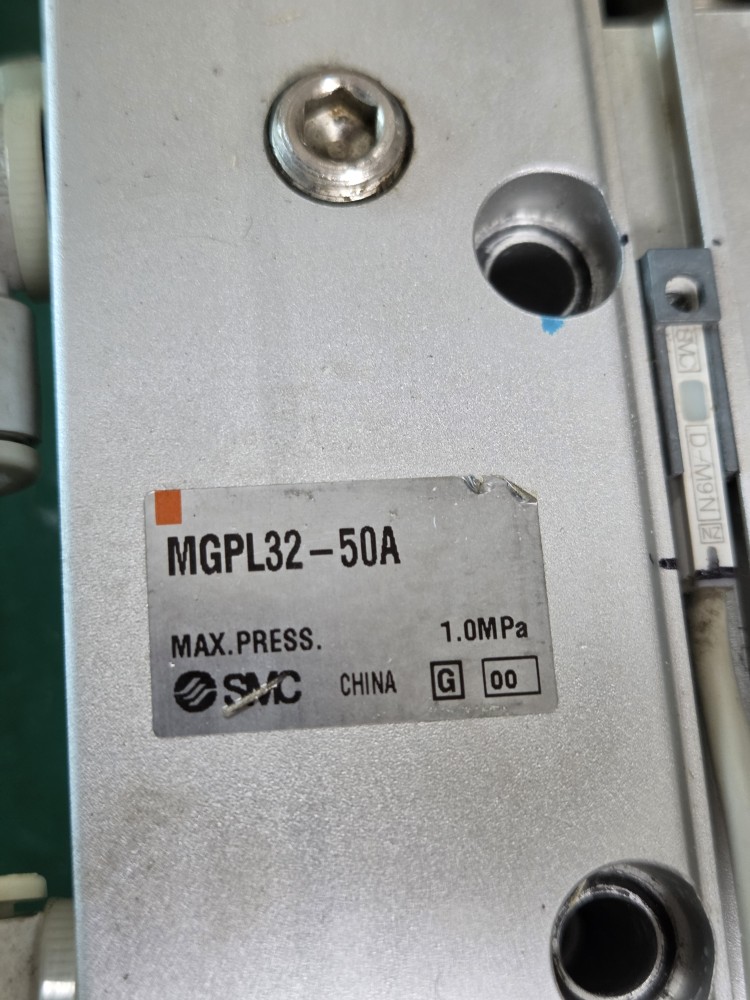 cf2be6a9955c0596227c5b0e491b378f_1747190143_3.jpg