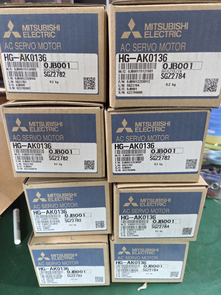 91398ea063d327ba11dc755d727ab187_1749175117_38.jpg