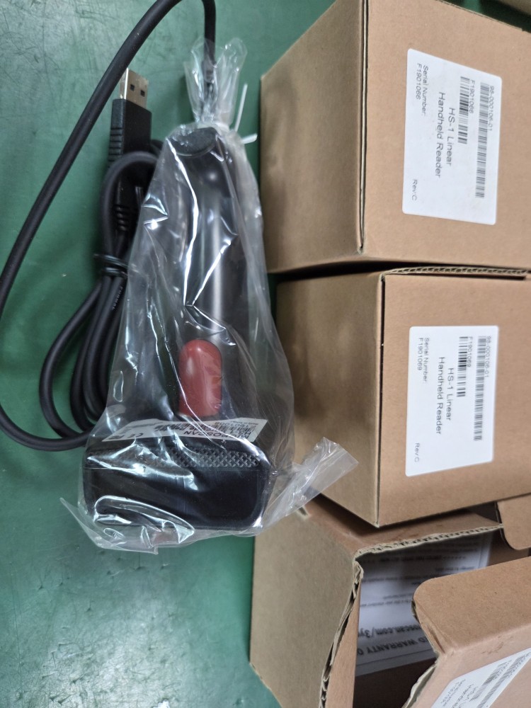 91398ea063d327ba11dc755d727ab187_1749176225_47.jpg