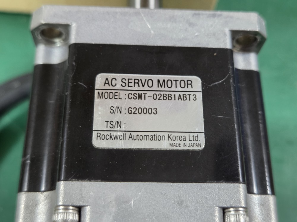 91398ea063d327ba11dc755d727ab187_1749176591_22.jpg