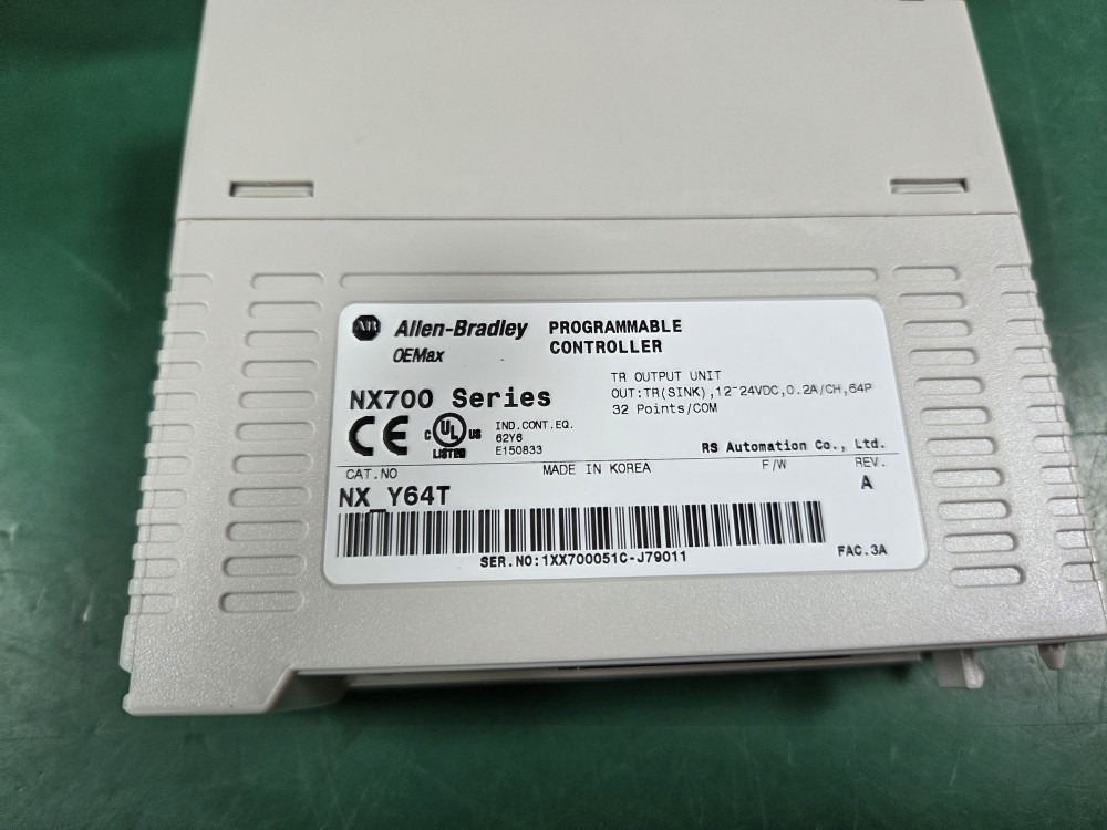 91398ea063d327ba11dc755d727ab187_1749177550_22.jpg