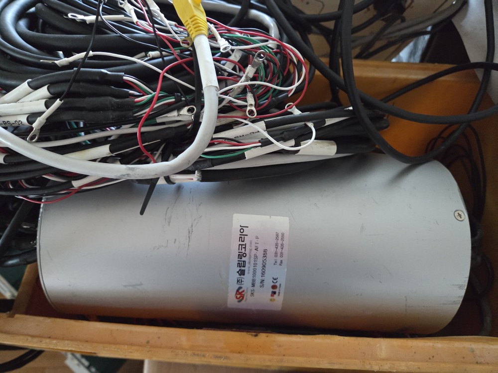e539f55b675ba748f22944ee25dd0331_1749169304_37.jpg
