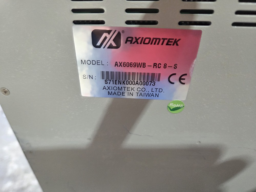 e539f55b675ba748f22944ee25dd0331_1749169984_87.jpg