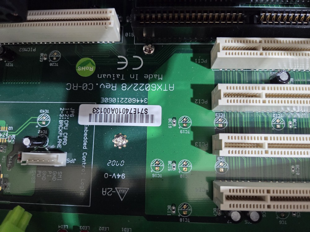 e539f55b675ba748f22944ee25dd0331_1749169985_11.jpg